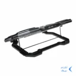 پایه خنک کننده لپ تاپ ProOne مدل PCP53