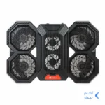 پایه خنک کننده لپ تاپ ProOne مدل PCP53