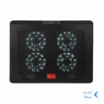 پایه خنک کننده لپ تاپ ProOne مدل PCP57