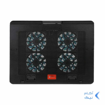 پایه خنک کننده لپ تاپ ProOne مدل PCP57