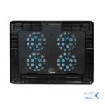 پایه خنک کننده لپ تاپ ProOne مدل PCP57