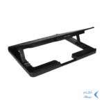 پایه خنک کننده لپ تاپ ProOne مدل PCP57