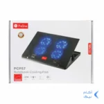پایه خنک کننده لپ تاپ ProOne مدل PCP57