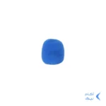 میکروفون یقه ای NITU Type-C مدل NM02 (گارانتی 18 ماه تعویض نیکان همراه)