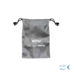 میکروفون یقه ای NITU Type-C مدل NM02 (گارانتی 18 ماه تعویض نیکان همراه)