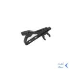 میکروفون یقه ای NITU Type-C مدل NM02 (گارانتی 18 ماه تعویض نیکان همراه)