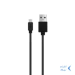 شارژر وایرلس و هولدر گوشی موبایل پایه دار Yesido مدل C187 - مشکی (گارانتی 18 ماه تعویض نیکان همراه)
