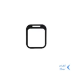 محافظ صفحه شیائومی واچ PMMA Full Cover - مدل Amazfit Bip U Pro