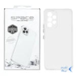 قاب اورجینال Space مدل Samsung A53-5G