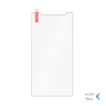 محافظ صفحه نمایش شیشه ای 2018-Samsung J6-2018 / A6 (بدون پک)