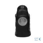 اسپیکر 5W بی سیم Greatnice مدل GTS-1533 - خاکستری