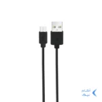 اسپیکر 5W بی سیم Greatnice مدل GTS-1533 - خاکستری