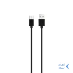 هدفون فانتزی بی سیم a cat مدل MZ-023 - سبز