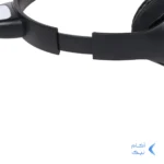 هدفون بی سیم a cat مدل MZ-023 - مشکی