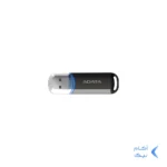 ADATA C906 USB 2.0 Flash Memory-32GB مشکی (گارانتی پنج ساله آونگ)