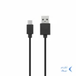 اسپیکر5W بی سیم BIG SOUND مدل KTS-1185 - مشکی