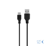 اسپیکر5W بی سیم BIG SOUND مدل KTS-1338 - مشکی