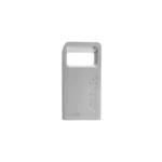 فلش مموری X-ENERGY USB2.0 مدل X-926 ظرفیت 16GB - نقره ای (گارانتی مادام العمر IPM)
