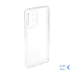 قاب Space ژله ای شفاف Samsung A53