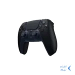 دسته بازی تک Sony مدل CFI-ZCT1W PS5 - مشکی