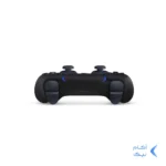 دسته بازی تک Sony مدل CFI-ZCT1W PS5 - مشکی