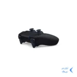 دسته بازی تک Sony مدل CFI-ZCT1W PS5 - مشکی