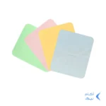 دستمال تمیز کننده (فله)
