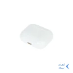 ایرفون بی سیم مدل Pro 6S - سفید