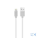 ایرفون بی سیم مدل Pro 6S - سفید