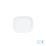 ایرفون بی سیم مدل Pro 6S - سفید