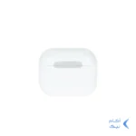 ایرفون بی سیم مدل Pro 6S - سفید