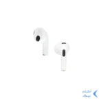 ایرفون بی سیم مدل Pro 6S - سفید