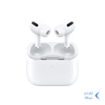 AirPods Pro 2022 - سفید High Copy