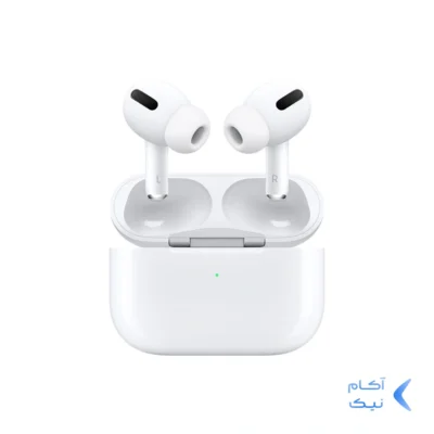 AirPods Pro 2022 - سفید High Copy
