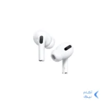 AirPods Pro 2022 - سفید High Copy