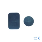 هولدر گوشی موبایل مگنتی Yesido مدل C151 - مشکی