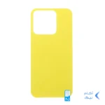 برچسب محافظ پشت گوشی - iPhone 14 Pro Max