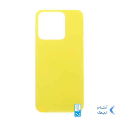 برچسب محافظ پشت گوشی - iPhone 14 Pro Max