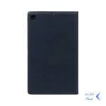 کیف تبلت ساده Samsung Galaxy Tab A7 10 (2020) / T500 / T505 - سرمه ای