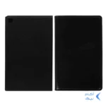کیف تبلت ساده Lenovo TAB M7 / 7305X - مشکی