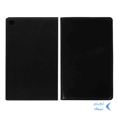 کیف تبلت ساده Lenovo TAB M7 / 7305X - مشکی