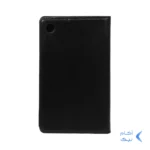 کیف تبلت ساده Lenovo TAB M7 / 7305X - مشکی