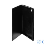 کیف تبلت ساده Lenovo TAB M7 / 7305X - مشکی