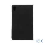 کیف تبلت ساده Lenovo Tab M8 / 8505X - مشکی