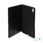 کیف تبلت ساده Lenovo Tab M8 / 8505X - مشکی