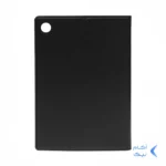 کیف تبلت ساده Samsung Galaxy Tab A8 10.5 / X200 / X205 - مشکی