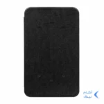 کیف تبلت ساده Asus Fonepad 7 FE170 - مشکی