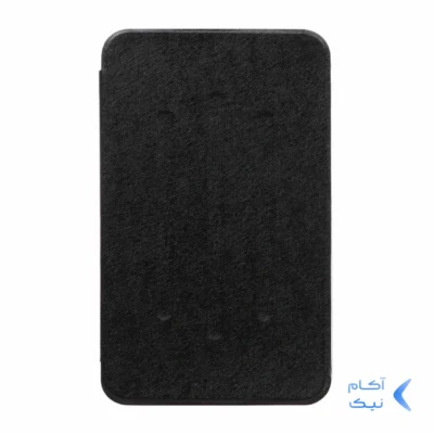 کیف تبلت ساده Asus Fonepad 7 FE170 - مشکی