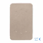 کیف تبلت ساده Asus Fonepad 7 FE170 - طلایی
