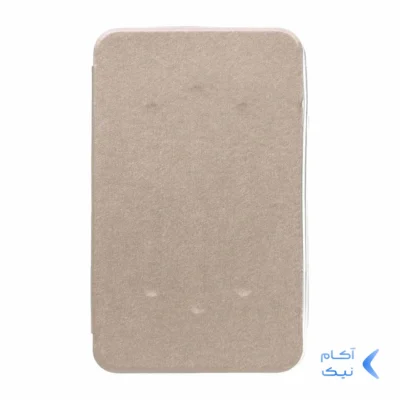 کیف تبلت ساده Asus Fonepad 7 FE170 - طلایی